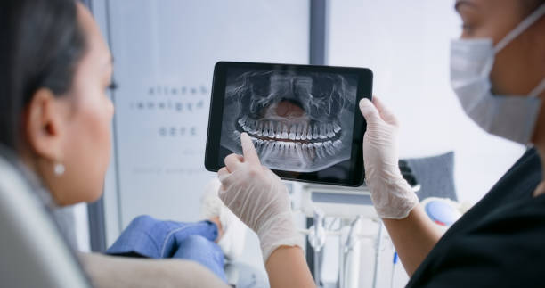 Licensed Dental Implants service in Everett, WA - Smile Center Dentistry