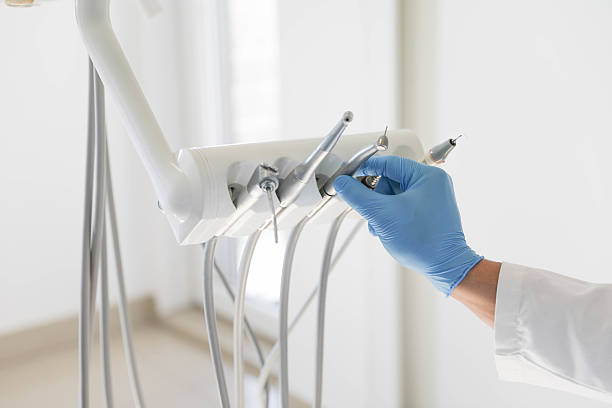 24/7 Emergency Dental Implants experts in Everett, WA